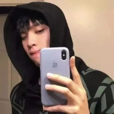 丰台福瑞交流群